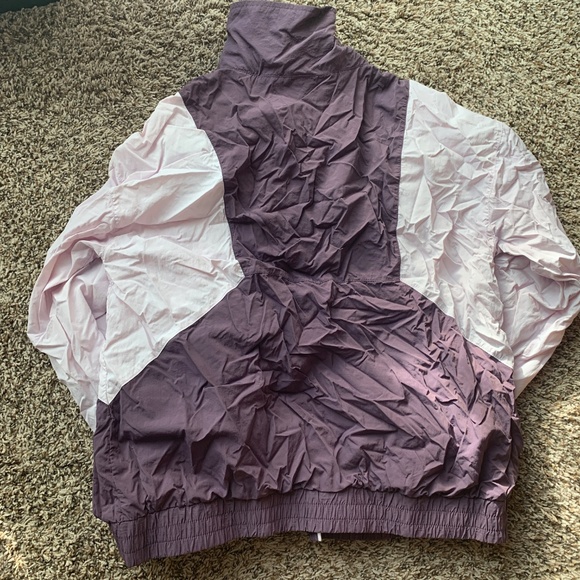 Reebok jacket - Picture 2 of 3